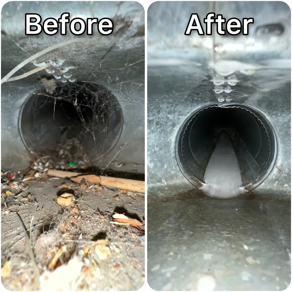 How Much Does Air Duct Cleaning Cost in Renton, WA? (2026 Price Guide)