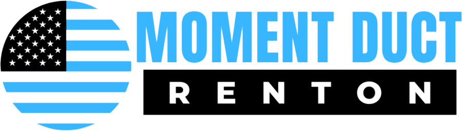 Moment Air Duct Cleaning Renton